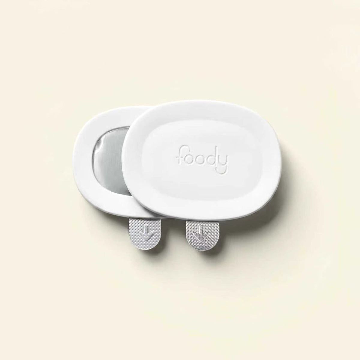 Donut Car Fragrance Refill
