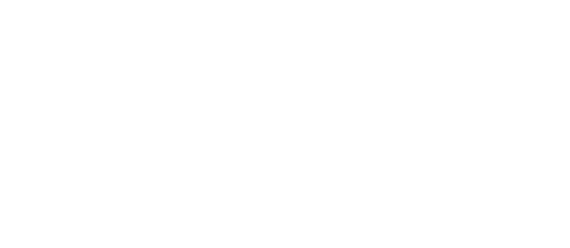 Foody