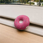 Foody Donut Car Fragrance Starter Kit Berry Bloom