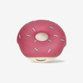 Foody Donut Car Fragrance Starter Kit Berry Bloom