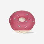 Foody Donut Car Fragrance Starter Kit Berry Bloom