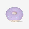 Foody Donut Car Fragrance Starter Kit Blueberry Sugar