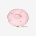 Foody Donut Car Fragrance Starter Kit Peach Spritz