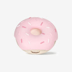 Foody Donut Car Fragrance Starter Kit Peach Spritz