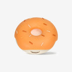 Foody Donut Car Fragrance Starter Kit Spiced Pumpkin