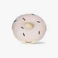 Foody Donut Car Fragrance Starter Kit Toasted Vanilla