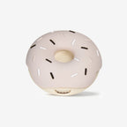 Foody Donut Car Fragrance Starter Kit Toasted Vanilla