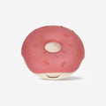 Foody Donut Car Fragrance Starter Kit Warm Apple Fritter