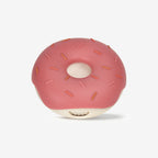 Foody Donut Car Fragrance Starter Kit Warm Apple Fritter