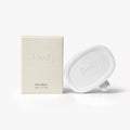 Donut Car Fragrance Refill-Berry Bloom