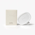 Donut Car Fragrance Refill-Berry Bloom