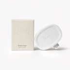 Donut Car Fragrance Refill-Blueberry Sugar