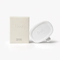 Donut Car Fragrance Refill-Peach Spritz