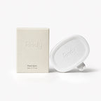 Donut Car Fragrance Refill-Peach Spritz