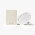Donut Car Fragrance Refill-Pineapple Sorbet