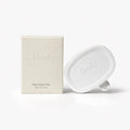 Donut Car Fragrance Refill-Warm Apple Fritter