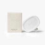 Donut Car Fragrance Refill-Warm Apple Fritter