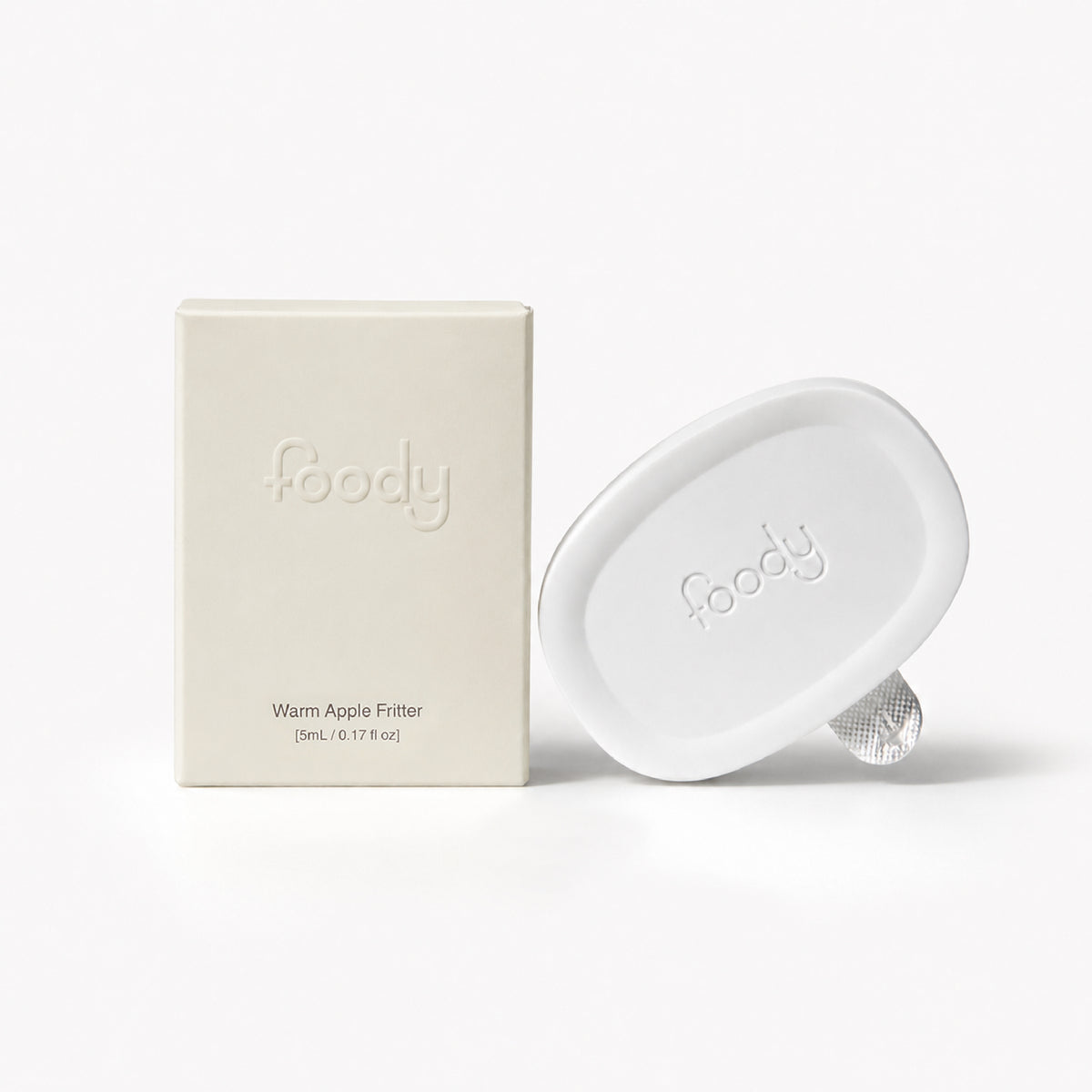 Donut Car Fragrance Refill-Berry Bloom (Copy)